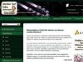 http://crocus-ekszer.hu