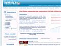 http://bolthely.hu/annabellshop/