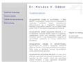 http://cegalapitaskft.kovacsvg.hu