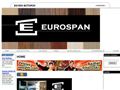 http://eurospan.honlapom.com