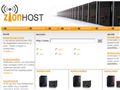 http://zionhost.hu