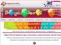 http://magicworld.hu