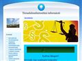 http://tbinfo.eoldal.hu