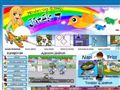 http://jatek7.hu