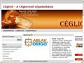 http://ceglicit.hu