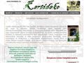 http://kertideko.hu