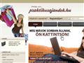 http://praktikusajandek.hu