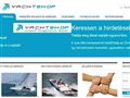 http://yachtshop.hu
