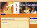 http://www.barcza.eu