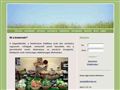 http://biopiac.info
