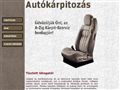 http://autokarpitozas.hu