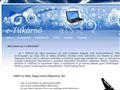 http://e-titkarno.ws