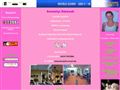 http://fitnesz-edzes.atw.hu