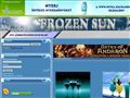 http://www.frozensun.gportal.hu