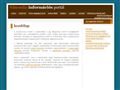 http://www.felmondas.net