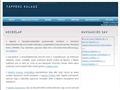 http://www.tappenz.net