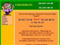 http://www.zarszereles.com