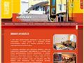 http://kodolanyiapartmanhaz.hu