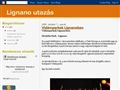 http://www.lignanoutazas.blogspot.com