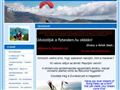 http://www.flytandem.eoldal.hu