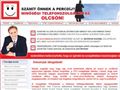 http://telefondijak.hu