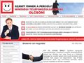 http://olcso-telefon.hu