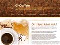 http://gcoffee.hu