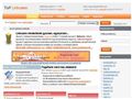 http://toplinkcsere.com
