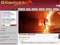 http://szaunaclub.hu/