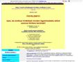http://aboldoggyermekkor.multiapro.com/