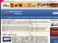 http://hevesmegyeportal.info