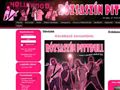 http://rozsaszinpittbull.hu