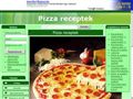 http://pizzareceptek.atw.hu