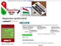 http://magyarhon.multiapro.com