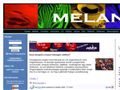 http://melano.hu