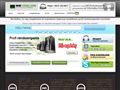 http://be-online.sk