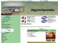 http://ingyenaproabc.multiapro.com