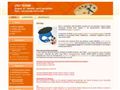http://cmstemak.net76.net