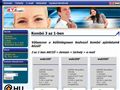 http://altaweb.hu