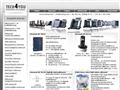 http://tech4you.hu