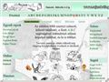 http://www.rajzokvilaga.hu