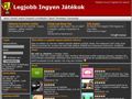 http://legjobb-jatekok.hu