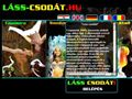 http://lass-csodat.hu