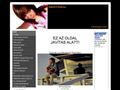 http://kupon73.5mp.eu