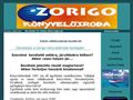http://www.zorigo.hu