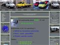 http://automentes0-24.hu
