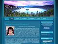 http://kartya-joslas.hu