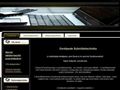 http://centipede.hu