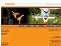 http://acrocap.hu