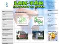 http://ingatlan-tar.hu